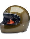 Gringo Helm
