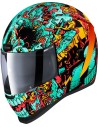 Airform™ Munchies MIPS® Helm
