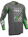 Launchmode Futura Trikot