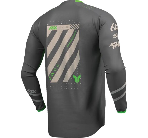 THOR Jerseys Bild 4