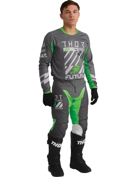 THOR Jerseys Bild 6