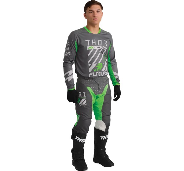 THOR Jerseys Bild 6