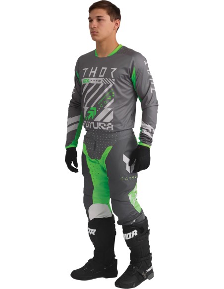 THOR Jerseys Bild 7