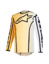 Fluid Apex Jersey