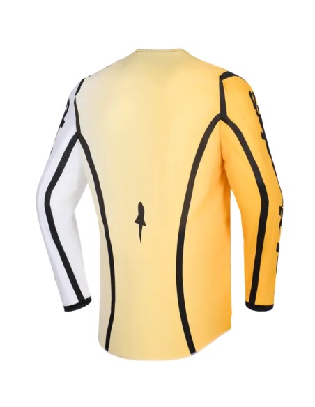 ALPINESTARS(MX) Jerseys - Detailansicht