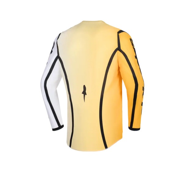 ALPINESTARS(MX) Jerseys - Detailansicht