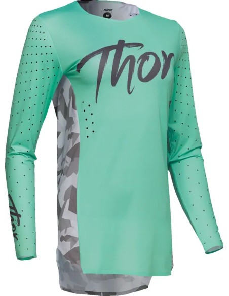THOR Jerseys Bild 4