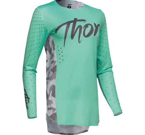 THOR Jerseys Bild 4