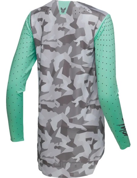 THOR Jerseys Bild 5