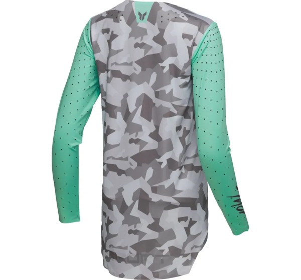 THOR Jerseys Bild 5