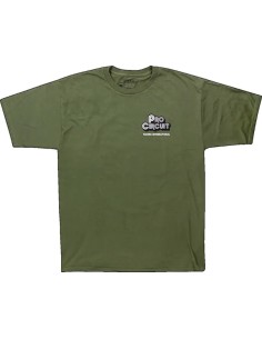 Pit Bike T-Shirt