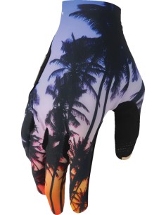 Sportmode Palms Handschuhe