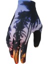 Sportmode Palms Handschuhe