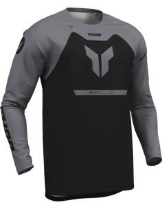 Youth Ridemode Menace Trikot