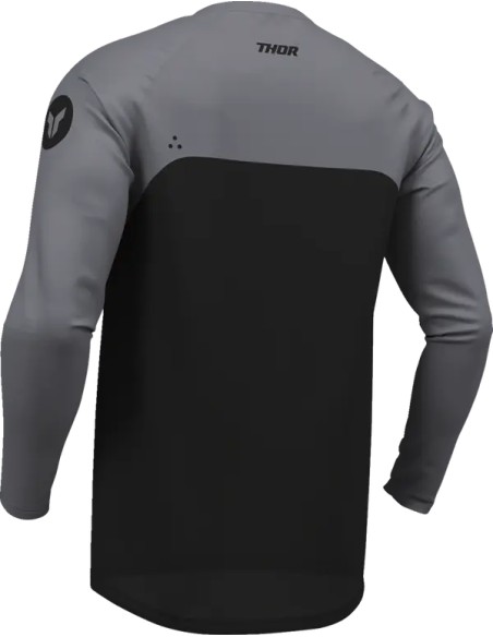 THOR Jerseys Bild 4