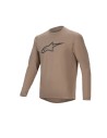 A-Dura Astar Langarmtrikot