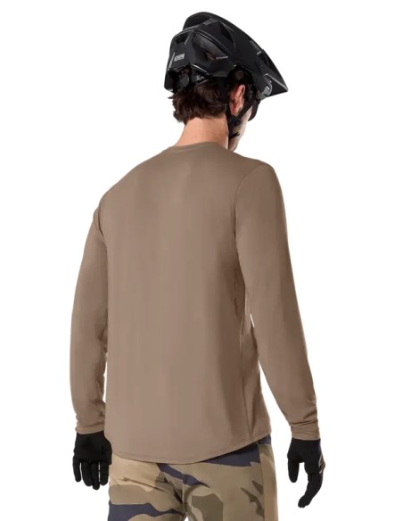 ALPINESTARS BICYCLE Jerseys Bild 4