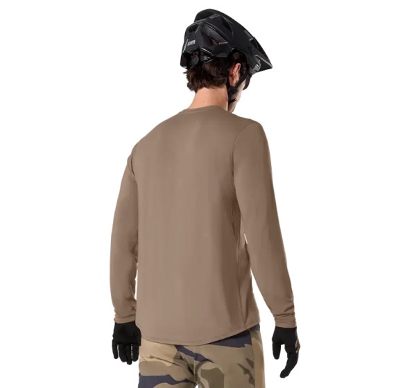 ALPINESTARS BICYCLE Jerseys Bild 4