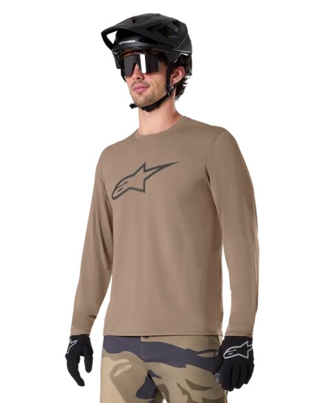 ALPINESTARS BICYCLE Jerseys Bild 5