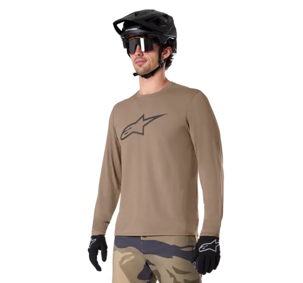 ALPINESTARS BICYCLE Jerseys Bild 5