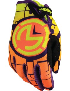 Youth SX1™ Handschuhe
