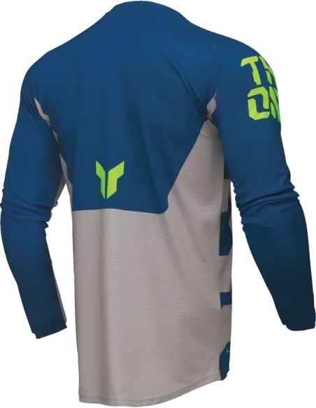 THOR Jerseys Bild 4
