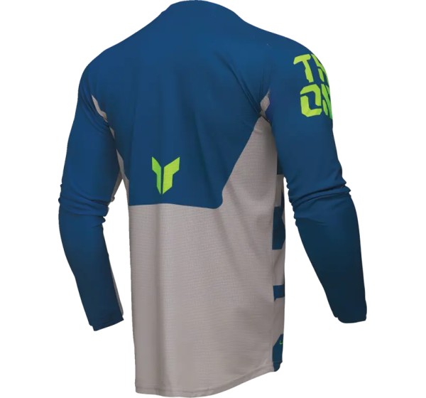 THOR Jerseys Bild 4