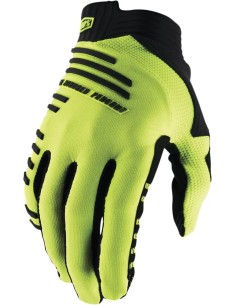 R-Core MTB Handschuhe