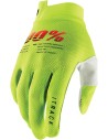 iTrack Handschuhe