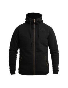 XTM® V2 Hoodie
