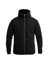 XTM® V2 Hoodie