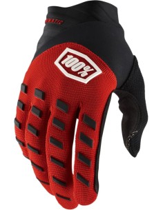 Airmatic Handschuhe
