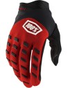Airmatic Handschuhe