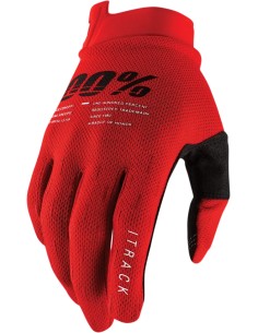 iTrack Handschuhe