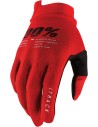iTrack Handschuhe