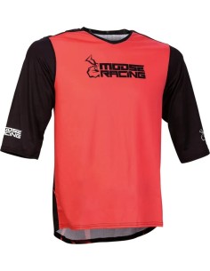 MTB 3/4-Arm Trikot