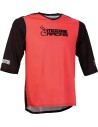 MTB 3/4-Arm Trikot