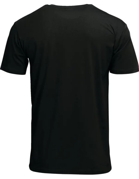 THOR T-Shirts, Poloshirts & Tanktops - Detailansicht