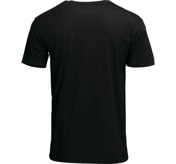 THOR T-Shirts, Poloshirts & Tanktops - Detailansicht