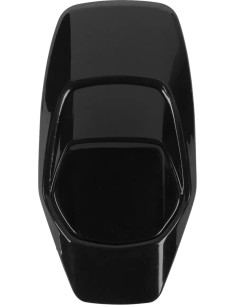 Threshold™ Helm Oberkopfbelüftung