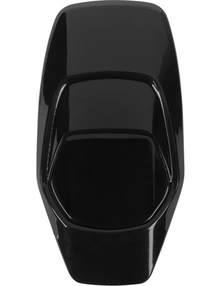 ICON Ersatzteile - TOP VENT THRESHOLD GLOSS BLACK