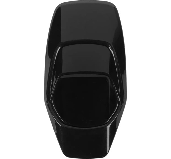 ICON Ersatzteile - TOP VENT THRESHOLD GLOSS BLACK