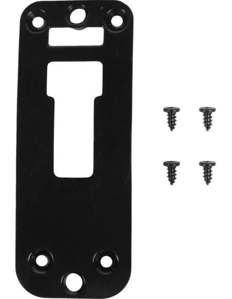 ICON Ersatzteile - Detailansicht