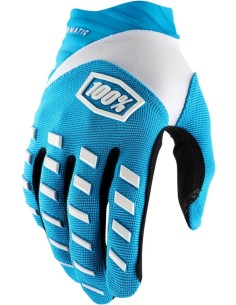 Airmatic Handschuhe