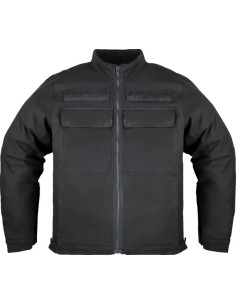 Mototanker™ Jacke
