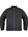 Mototanker™ Jacke