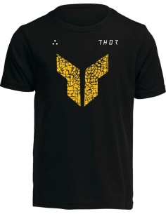 Youth Iconic T-Shirt