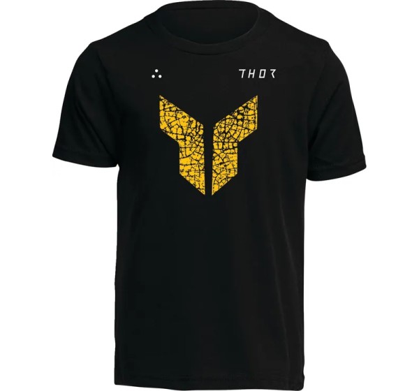 THOR T-Shirts, Poloshirts & Tanktops - TEE YOUTH ICONIC DRY LAKE MD
