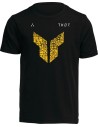Youth Iconic T-Shirt