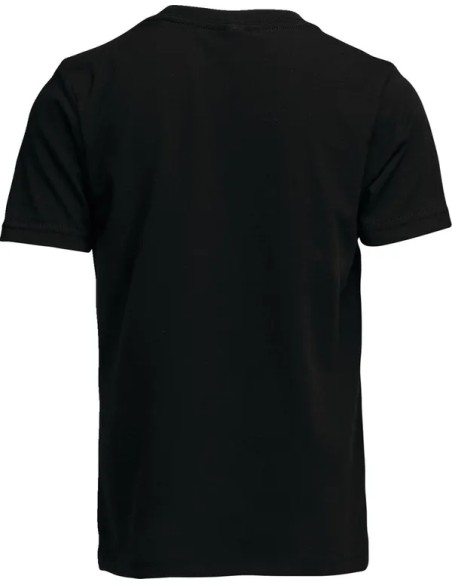 THOR T-Shirts, Poloshirts & Tanktops - Detailansicht